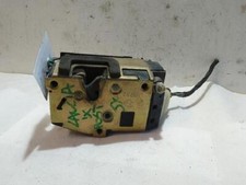 82487459 serratura porta