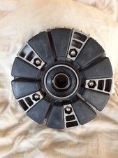 ricambi moto d'epoca