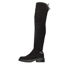 GABRIELLE 24 Stivali LIU JO