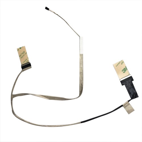 Nuovo cavo flessibile display