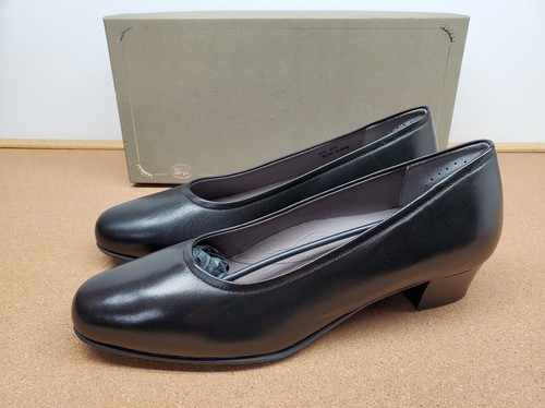 Nuove sas scarpe - nuove, eleganti