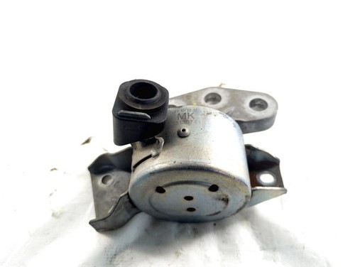 13130739 supporto motore opel - supporto,
