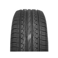 205/50 R15 86 V COMFORSER -