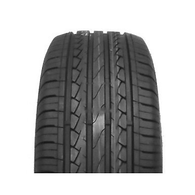 205 r15 comforser - 205/50,