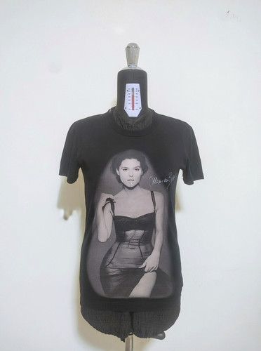 Dolce gabbana shirt - &,