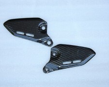 PLATINES KAWASAKI Z900RS Z900