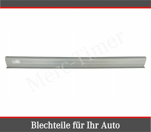 Dodge caliber 2006 2013 - caliber, 2006-2013