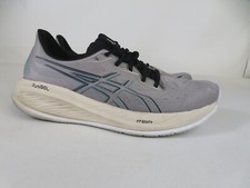 Scarpe Asics Gel-Cumulus 26