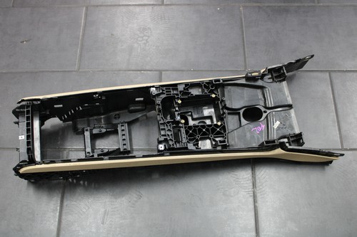 Supporto consolle centrale bmw - supporto,