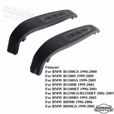 Coperchio candela per BMW