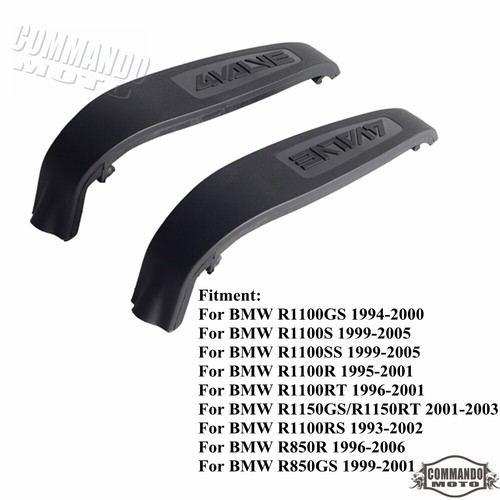 Coperchio candela per bmw - candela,
