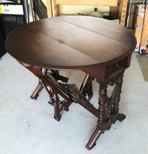 1876 EASTLAKE NOCE PIEGHEVOLE