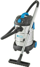 Aspirapolvere aspira polvere