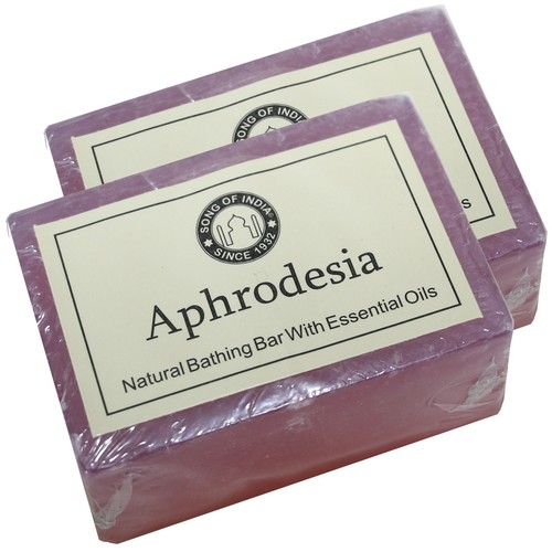Sapone aphrodesia naturale x - sapone,