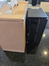 Goldshell Mini Doge 2 II LTC /