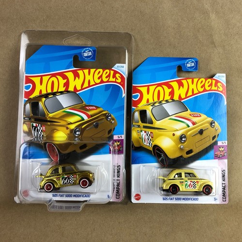 Hot wheels super - hot, hunt