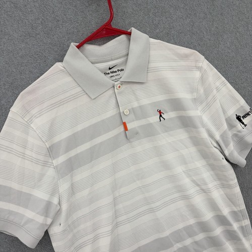 Nike tiger woods sunday red - nike,