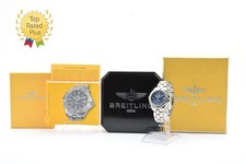 [con B&P] Bracciale BREITLING