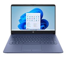 Display hp stream 14" Intel