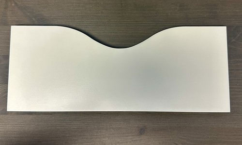 Ikea friidrott ricambi - ikea,