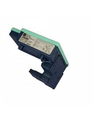 Savio biasi scheda abc 537 - scheda,