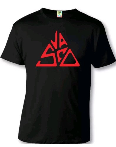 Shirt cotone 100 - t-shirt, 100%