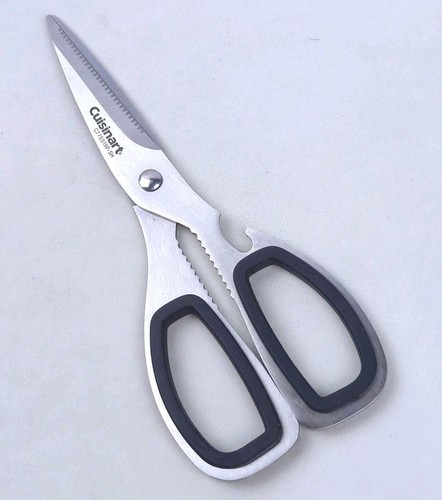 Cuisinart forbici cesoie - cuisinart, forbici/cesoie