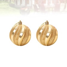  12 Pcs Ciondolo Appeso