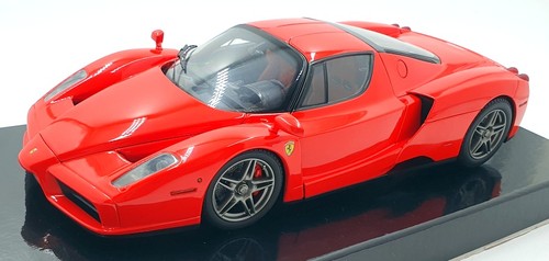 Kyosho bbr scale - kyosho/bbr, diecast