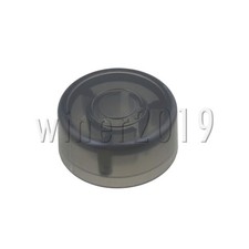 Tappo pomello pedale effetto