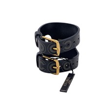 Bracciale regolabile chanel - bracciale,
