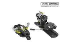 Attacchi Binding Sci Alpinismo Junior Donna DYNAFIT ST ROTATION 7 stopper 92 mm