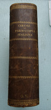 Farmacia-Chimica-Orosi-Farmaco