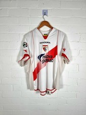 Maglia Diadora AC Mantova