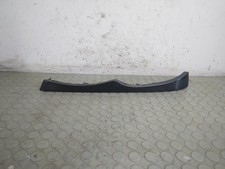 23683 Modanatura inferiore