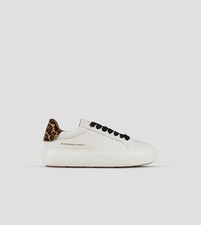 Alexander smith soho sneaker - alexander,