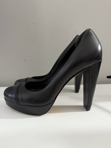 Cole haan stephanie - cole,