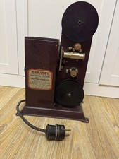 Kodak Kodatoy Universal Model