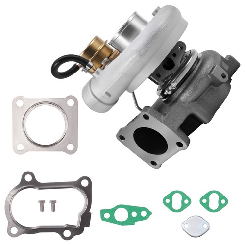 Turbo per toyota - per,