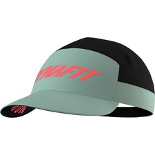 Cappello da corsa berretto da
