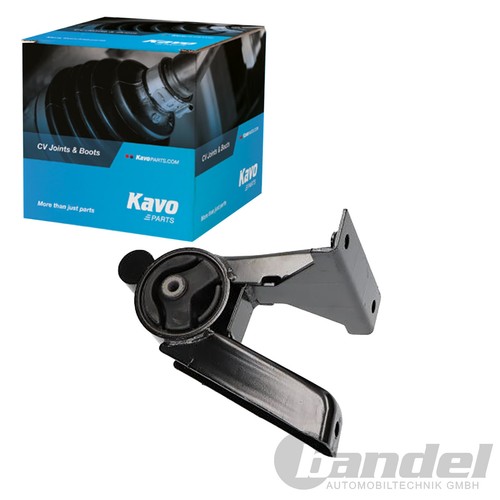 Kavo parts supporto motore - kavo,