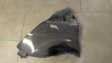 Parafango Anteriore Sinistro Ford Tourneo Transit Custom