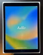 Apple ipad pro - apple,