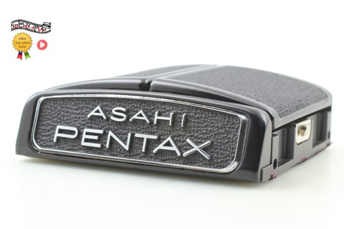 Ottime condizioni asahi - [ottime,