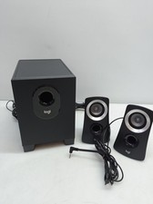 Sistema di set di altoparlanti