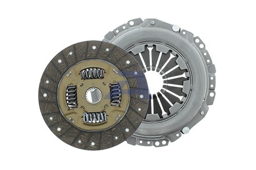 Kit frizione adatto suzuki - kit,