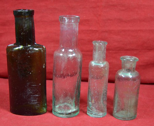 Antique vintage german - vintage,
