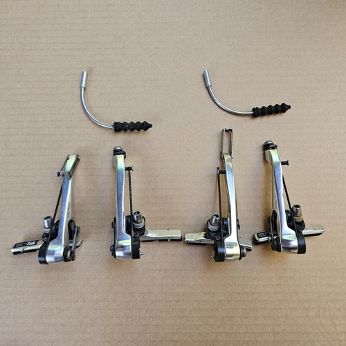 Shimano deore m739 - deore, br-m739