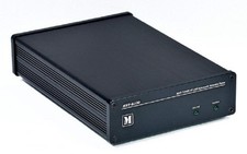 mAT-K100 Accordatore antenna