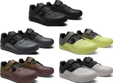 Fox Racing Fox Union Scarpe